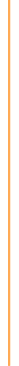 Echarpe enfant - Ref 2140135 Image 60