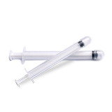 Утилизация стерильная доза влагалища гинекологических частных частей толкать гель анальный табальный подпредь