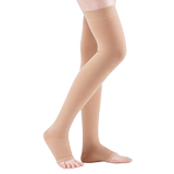 Варикозные москические носки лекарства мужчины мужчины предотвращают тромбоз потенциал колготок, сжатые медицинские беременные медицинские носки медицинские колари