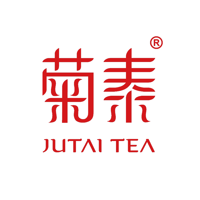 菊泰滁菊官方店