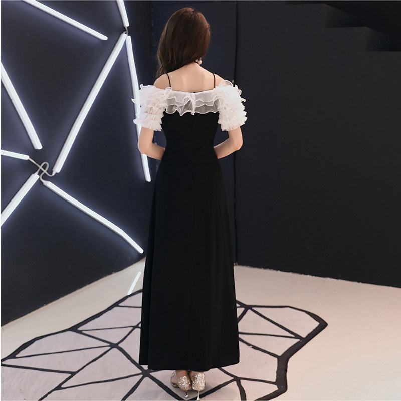 Robe de soirée CUINDRO   conventionnel - Ref 3210710 Image 5