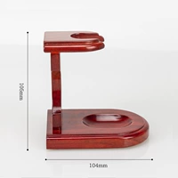 Одиночный бой 2