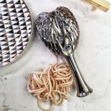 [Pre -Sale] TangleAngel Angel Com Massage Кольца принцесса