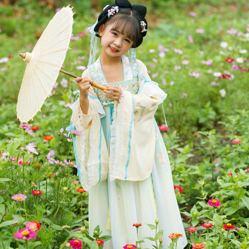 梦想齐飞服饰