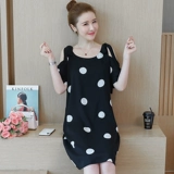 Летнее платье-комбинация, платье, большой размер, по фигуре, открытые плечи