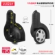 JL-021#пара колес