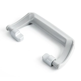 Чемодан, аксессуары, ручка, аксессуар для сумки, T041