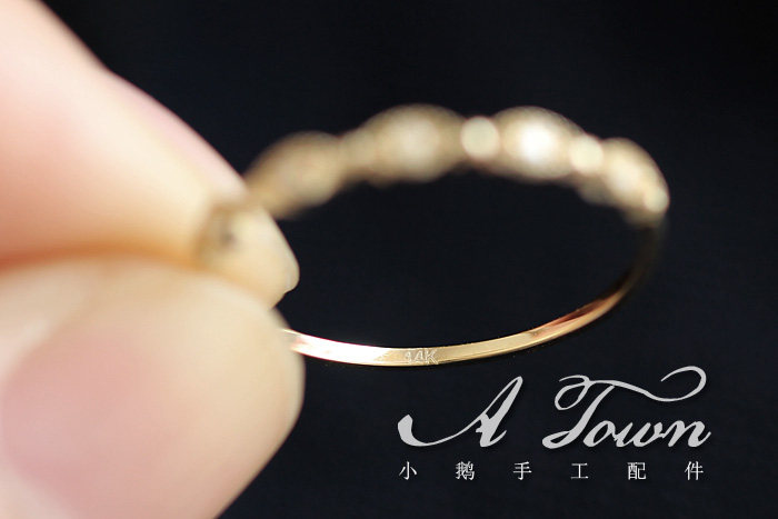 Bague Femme OTHER   - Ref 3086634 Image 17