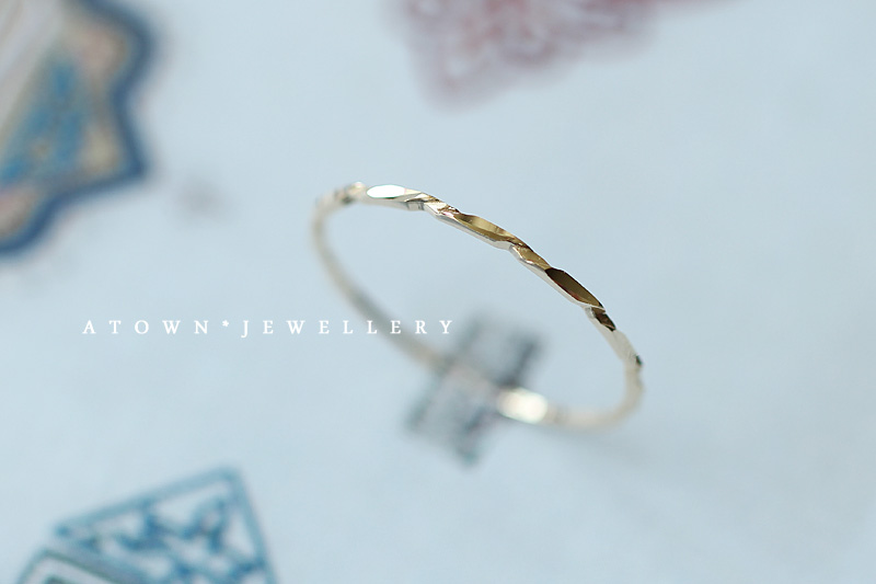 Bague Femme OTHER   - Ref 3088950 Image 13