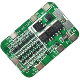 Защитные литиевые батарейки, 6S, 2v, 12A, 20v