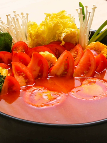 Томатный соус Sheng En 15260- 1 м Линия Основа для супа Malatang Томатный рыбный коммерческий соус-приправа 1,0 кг Упаковка