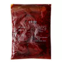 Помидор Святой благодати 15260-1