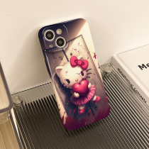 Too cool and spicy the most popular item heart-hugging contrast violent butt good stuff share