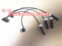 Applicable ACER ACER ES1-332 hard drive cable hard disk interface hard disk head new original