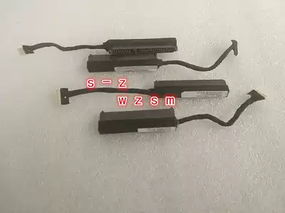 Suitable for Lenovo IdeaPad Y700-14ISK hard drive interface hard drive cable DC020028B00