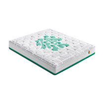 (MD1) Fortune Mat