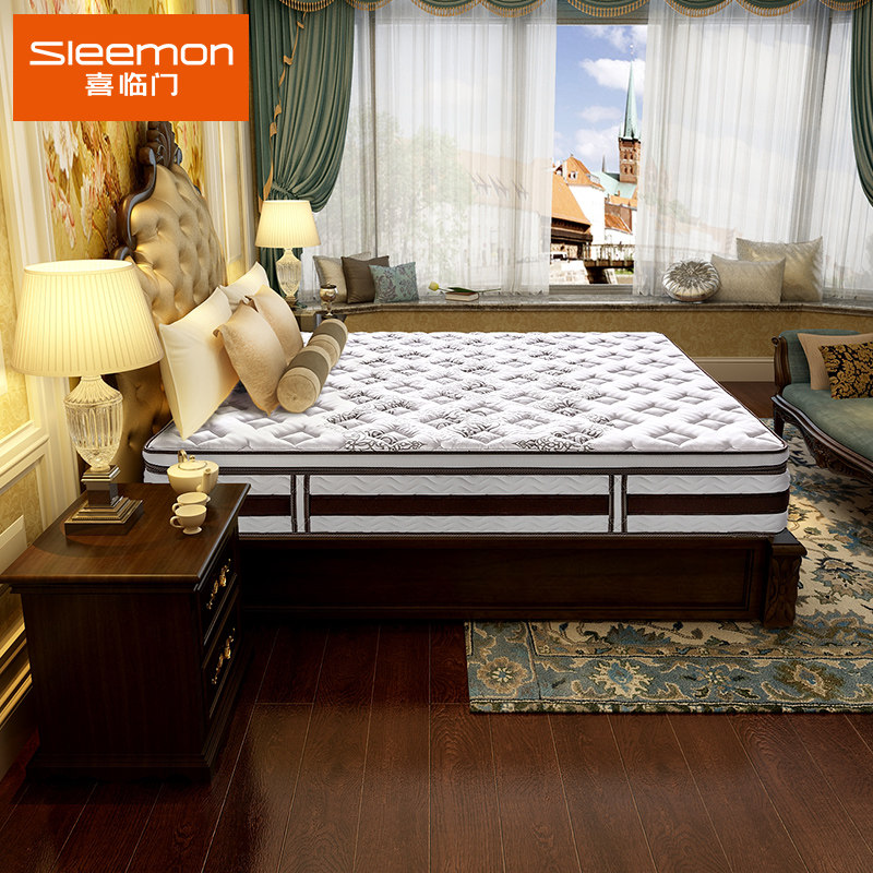 ϲ������Ȼ�齺����2