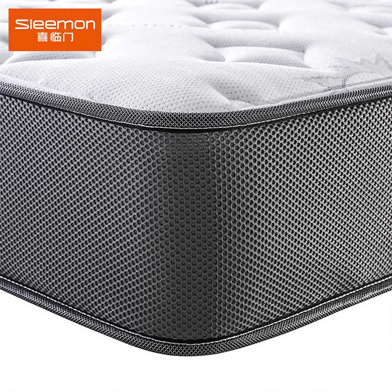 ϲ���ŵ��ɴ���ϲ���Ű���Ʒ�� ˼��