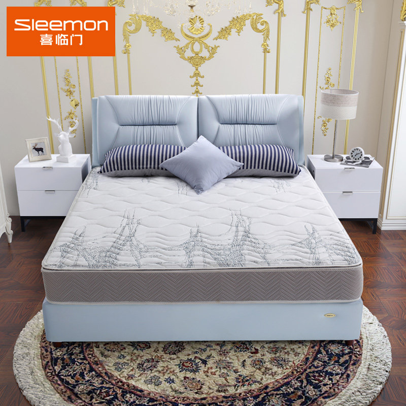 ϲ�����齺���ɶ��