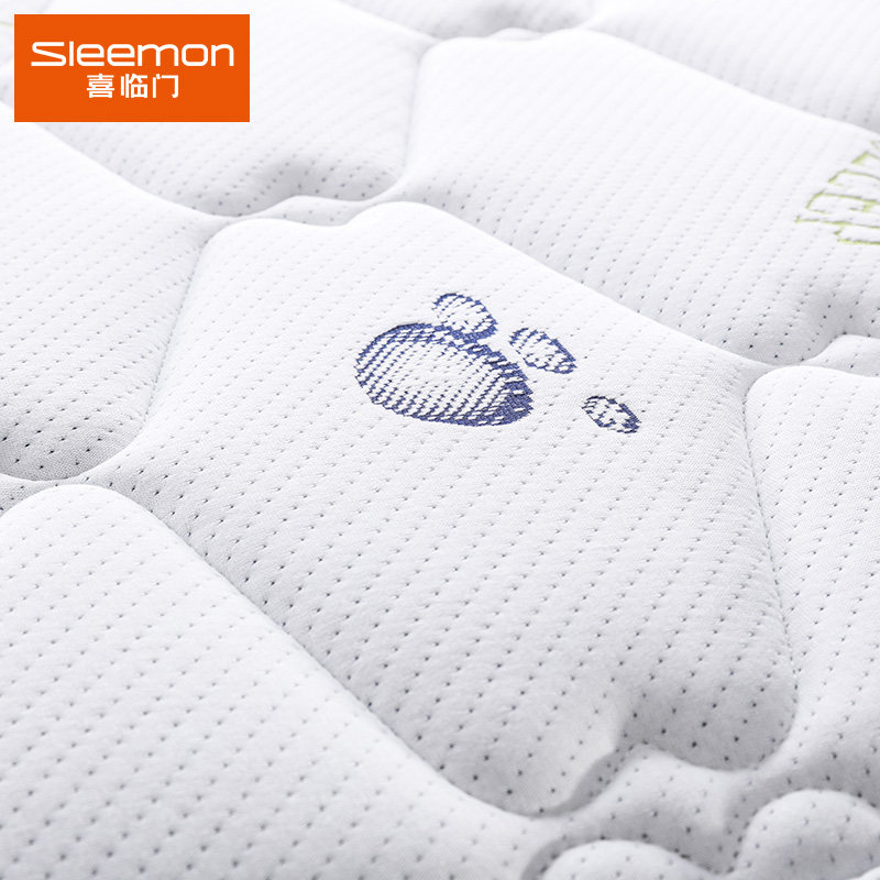 ϲ����˫�˼Ӻ񵯻ɴ��氮�� ����