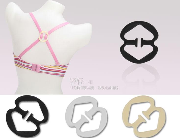 Fixation pour soutien-gorge - Ref 822506 Image 14