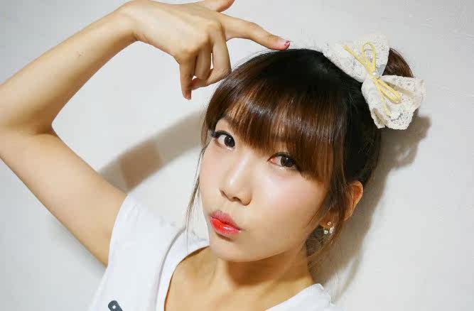 Extension cheveux - Chignon - Ref 235268 Image 14