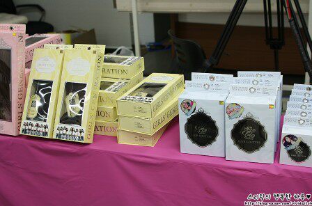 Extension cheveux - Chignon - Ref 235268 Image 16