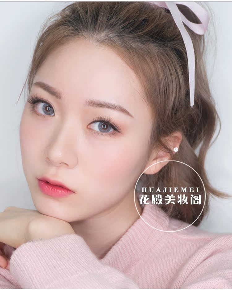 Pseudo-bổ sung bút chì màu nâu bút chì net màu đỏ bên trong kẻ mắt người mới bắt đầu không thấm nước chống mồ hôi không đánh dấu kéo dài không nở mắt nước maybelline