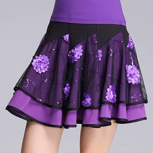 Товары от 炫舞星服饰有限公司