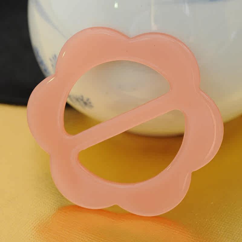 Broche femme JACKSTRAW en autre - Ref 1185668 Image 14