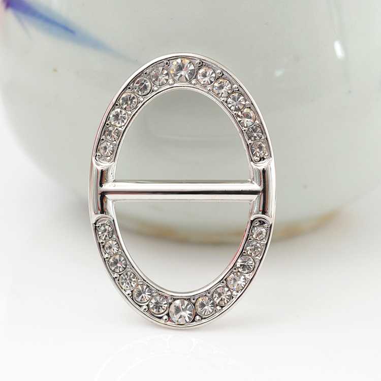 Broche femme JACKSTRAW en autre - Ref 1182169 Image 11