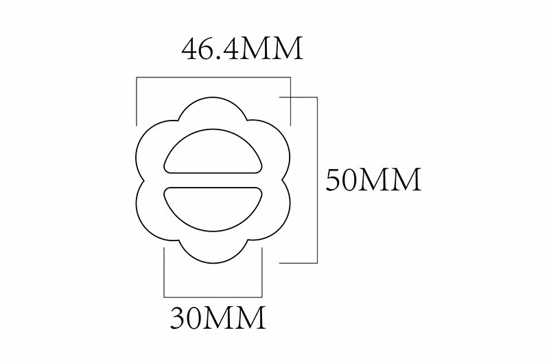 Broche femme JACKSTRAW en autre - Ref 1185668 Image 9