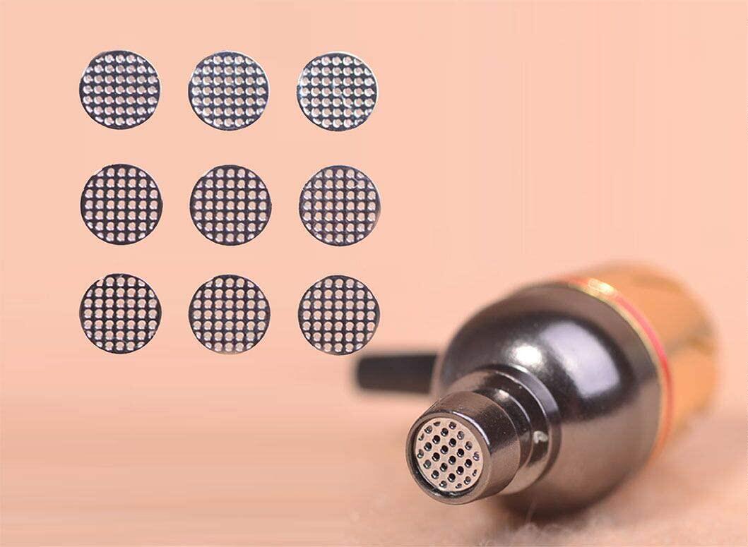 Apply Beats FlexBeats xPowerbeats pro wireless headphones tuning strainer dust mesh