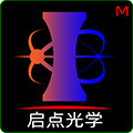 启点光学