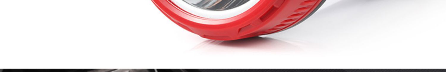 Kang Ming LED chói đèn pin sạc siêu sáng Xenon đa chức năng săn bắn ngoài trời chiếu sáng di động đèn đội đầu siêu sáng