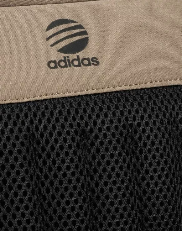 Плечевая сумка Adidas Porsche Design