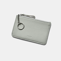 Ледник пепел