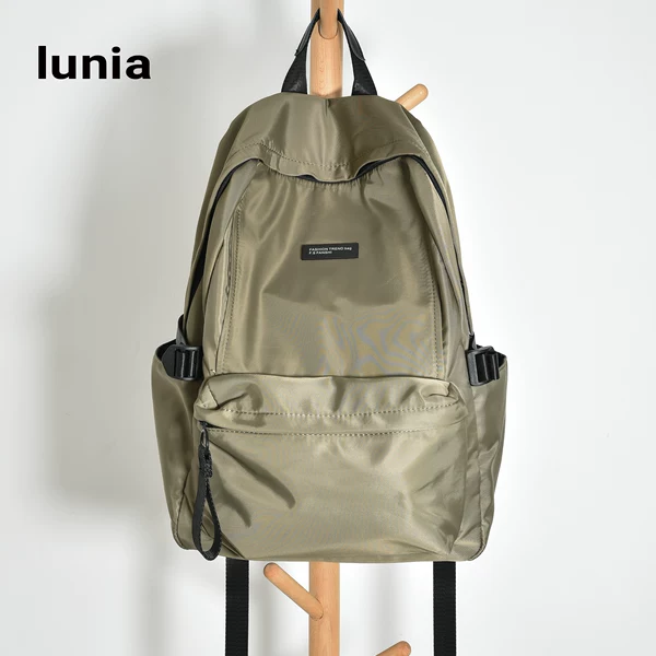 Товары от lunia路尼亚旗舰店