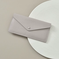 Мелкий фиолетовый