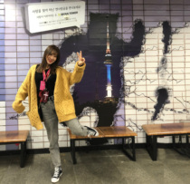 Wheat Mrs. freight link