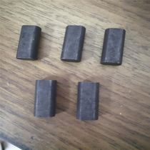 Press top woodworking band saw blade roller accessories: Press Machine top feed top