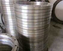 DN125 150 200 250 300 350 400 PN1 0 PN1 6 carbon steel flanged-c