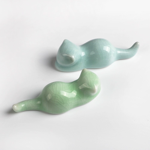 Ру Килн Фильм Яджу Синсин Лаолизин Класон Глазур Графит Я. Венба Бандан Бандит 氖橼 氖橼 氖橼 氖橼 氖橼 氖橼 氖橼 氖橼 氖橼