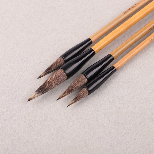 Крыса Tian Kai должна чистить европейский сценарий, сценарий короля и крыса, линия травы Ван Си