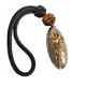 Ваджраяна кофейн