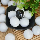 Meihua Deer Whip Pills Jilin People Ginseng Мужчины с питательными крема