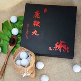 Meihua Deer Whip Pills Jilin People Ginseng Мужчины с питательными крема