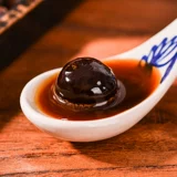 Любианские таблетки тонизированные кремы для мужчин для мужчин Тоническая высокая чистота, сконцентрированная в таблетках на северо -востоке Джилина