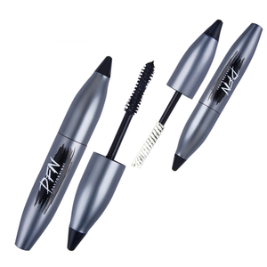 李佳琦推荐防水泰国DFN睫毛膏