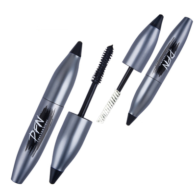 李佳琦推荐防水泰国DFN睫毛膏